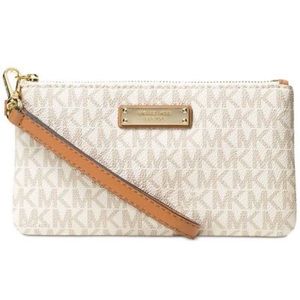 Michael Kors Wristet